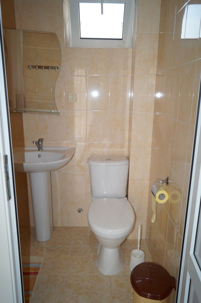 Картинка отеля - 25