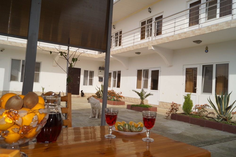 Картинка отеля - 4