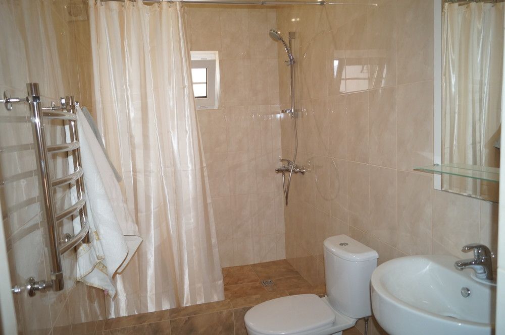 Картинка отеля - 22