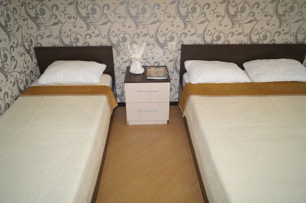 Картинка отеля - 19