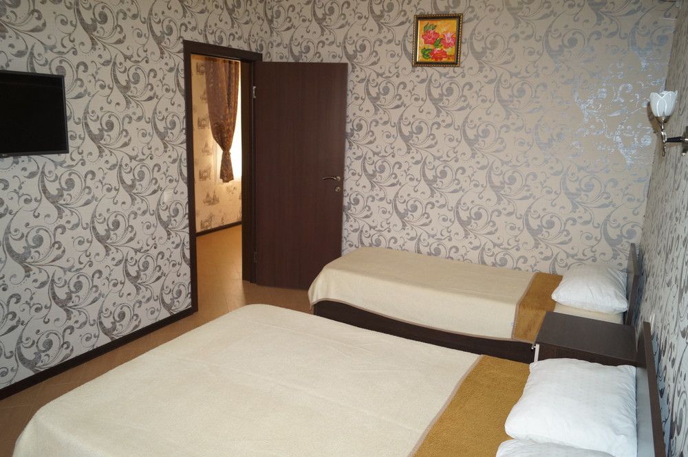 Картинка отеля - 17