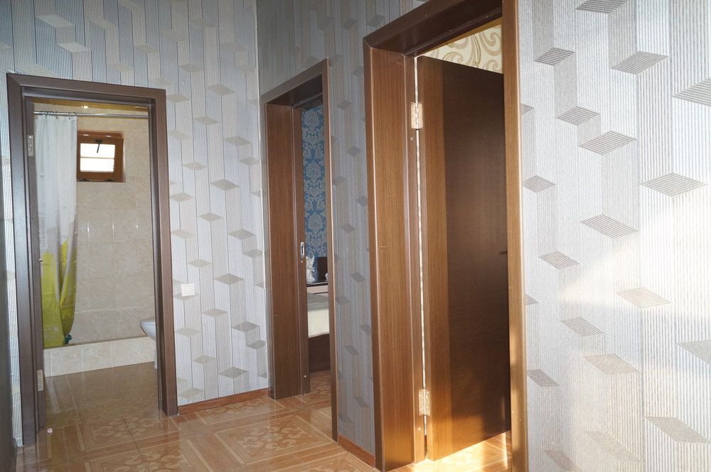 Картинка отеля - 23