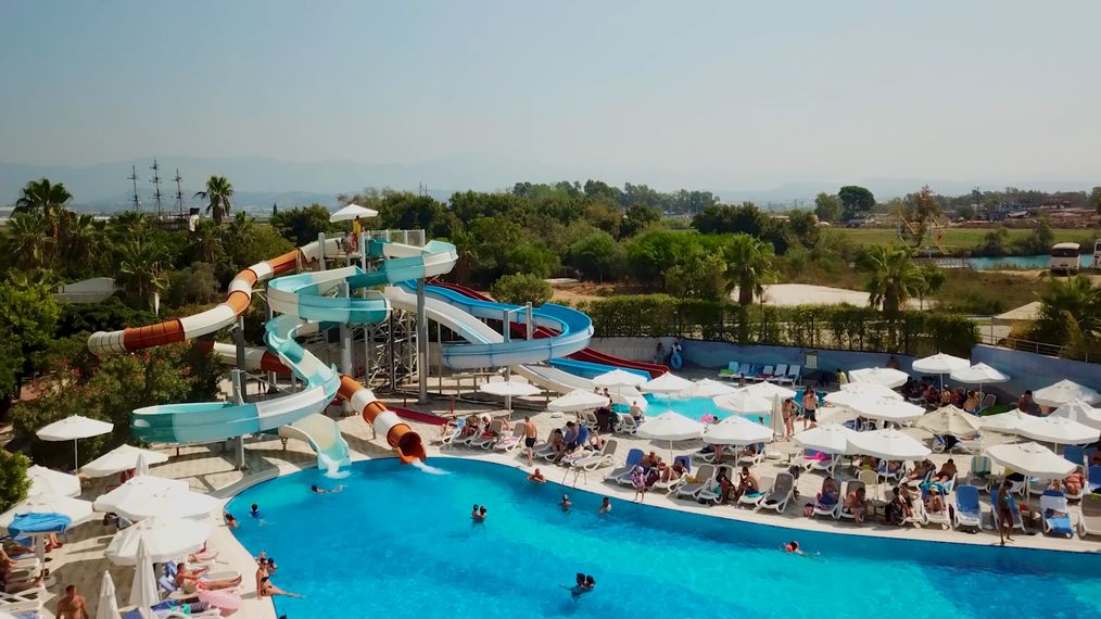 Картинка отеля - 83