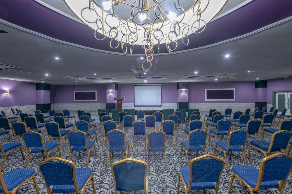 Lake & River Side - 242