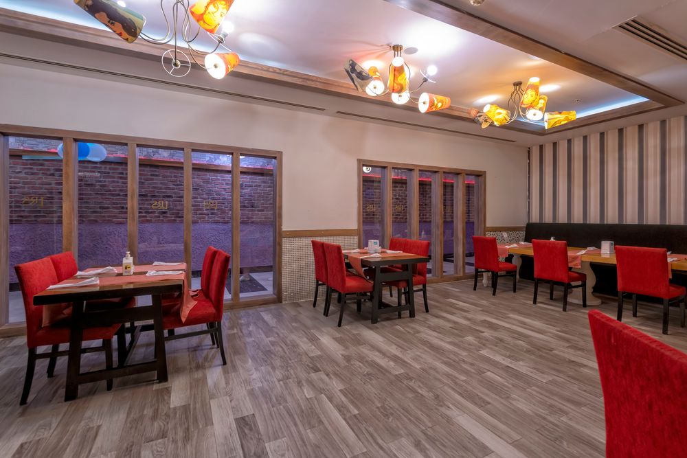 Картинка отеля - 129