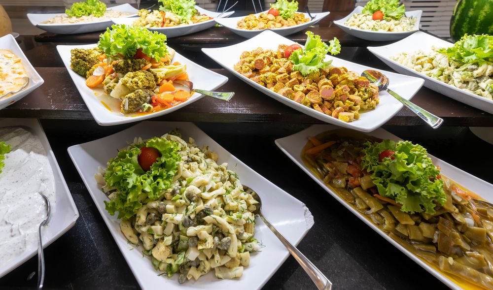 Картинка отеля - 112