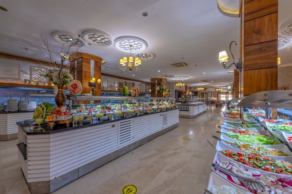 Картинка отеля - 89