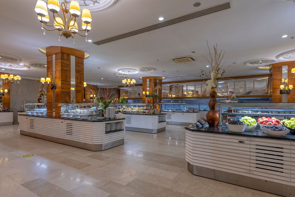 Lake & River Side - 116