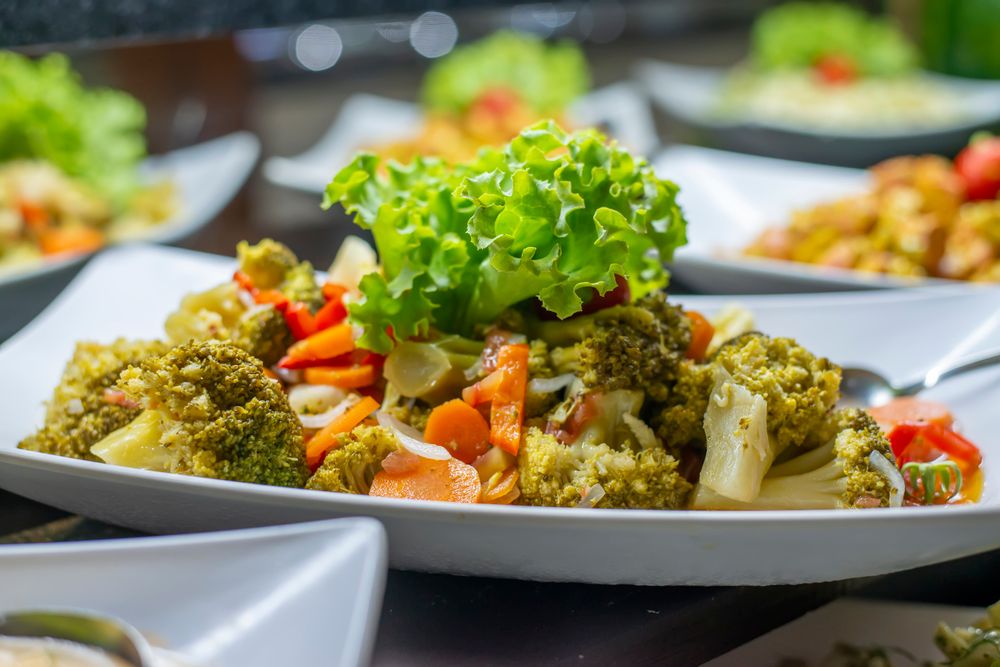 Картинка отеля - 119