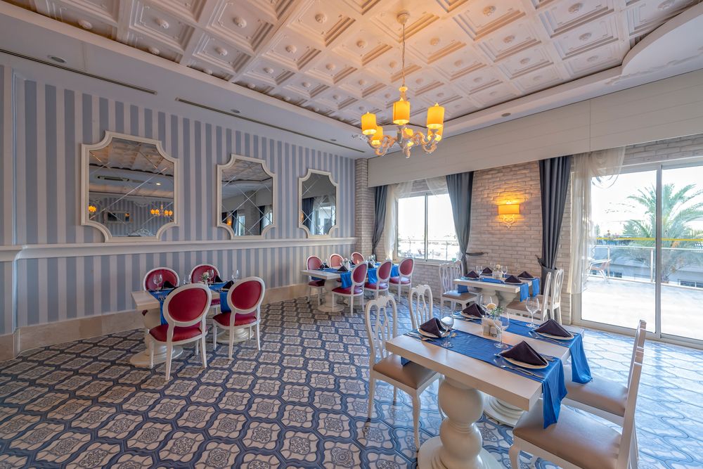 Картинка отеля - 96