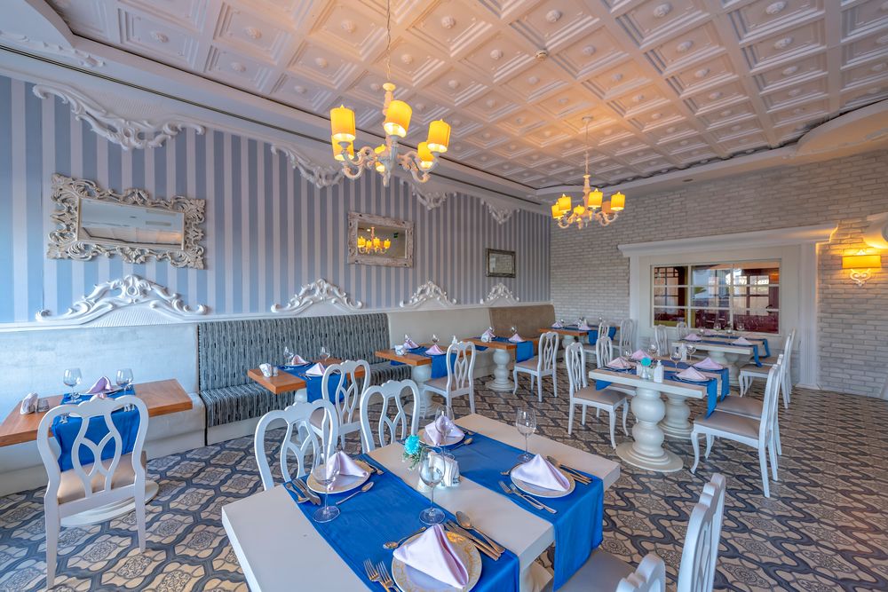 Картинка отеля - 174