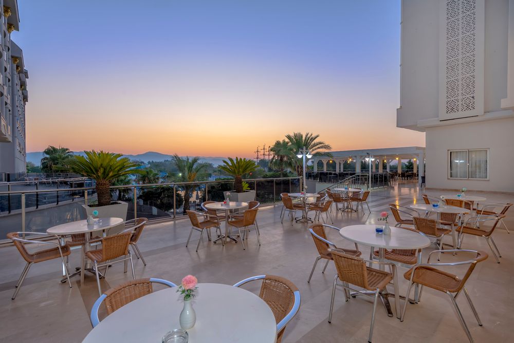 Картинка отеля - 153