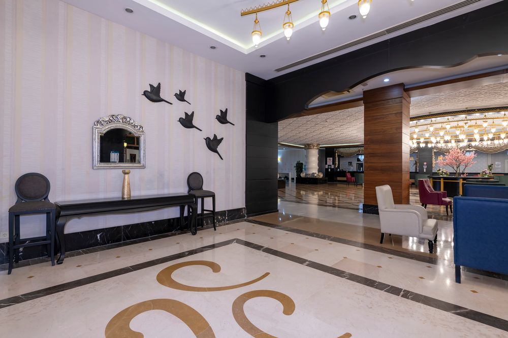 Картинка отеля - 149