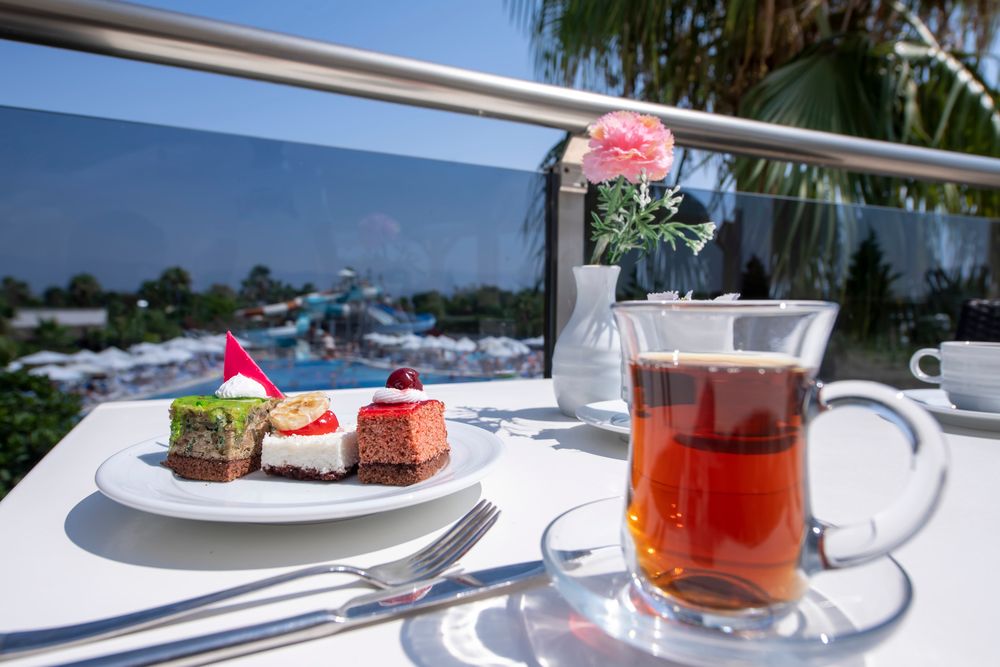 Картинка отеля - 252