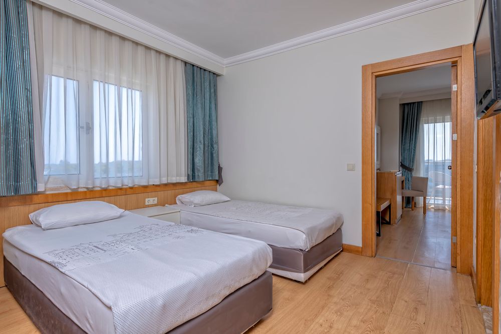 Lake & River Side - 194