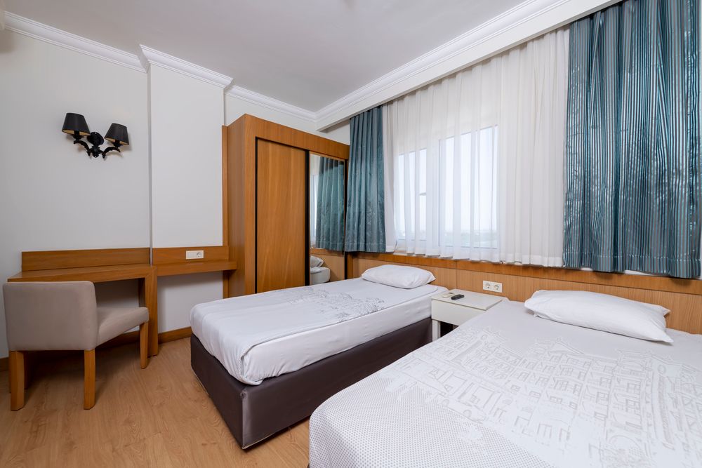 Lake & River Side - 220