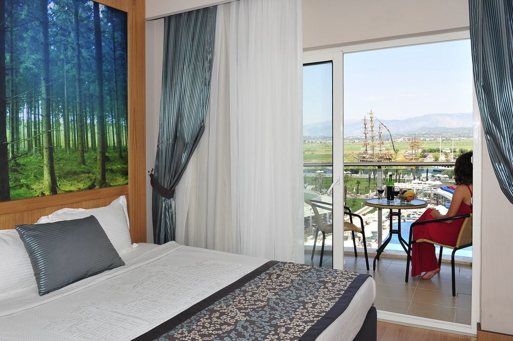 Картинка отеля - 255