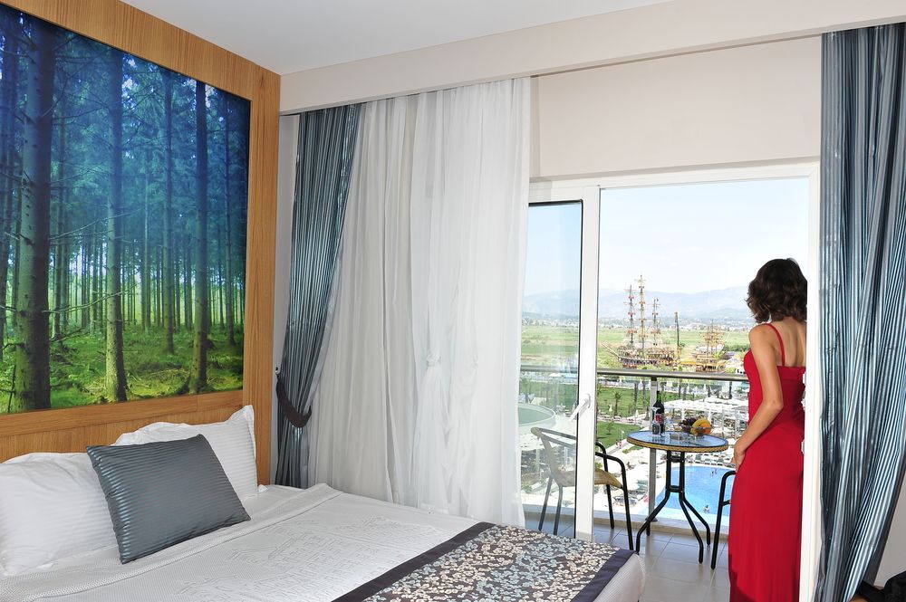 Картинка отеля - 253