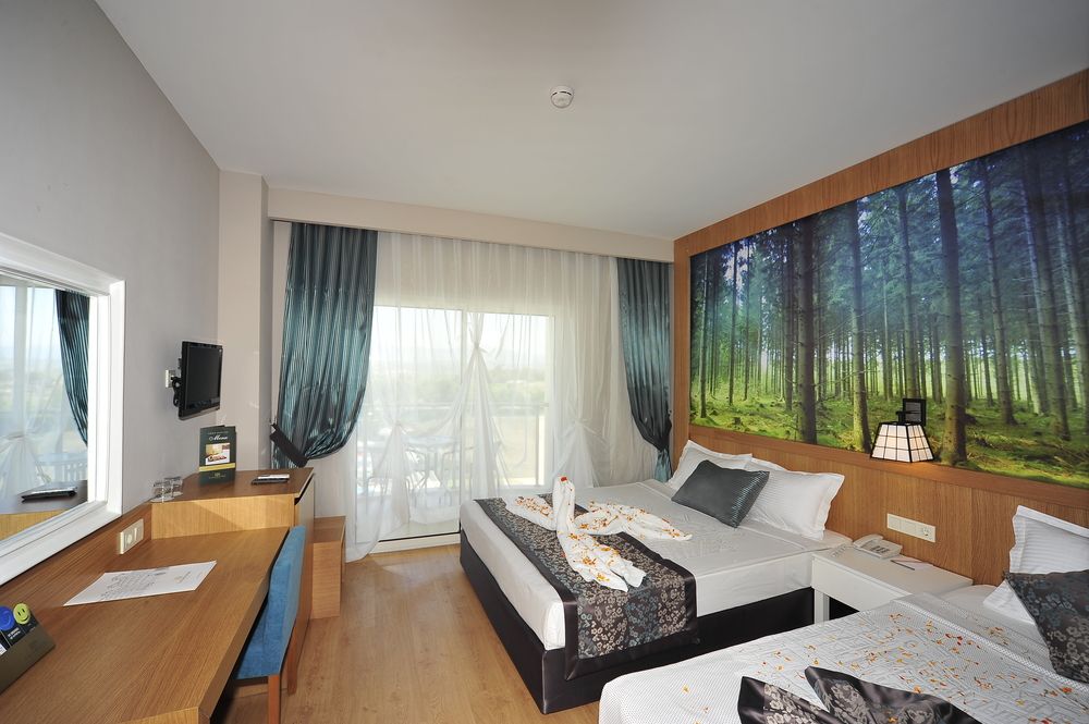 Картинка отеля - 248