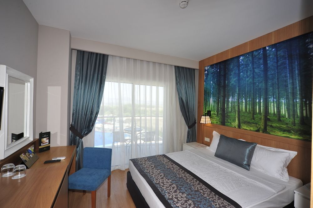 Картинка отеля - 246