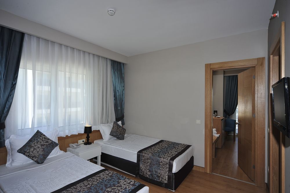 Картинка отеля - 245