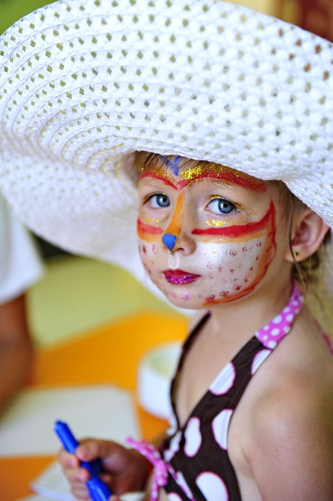 Lake & River Side - 241