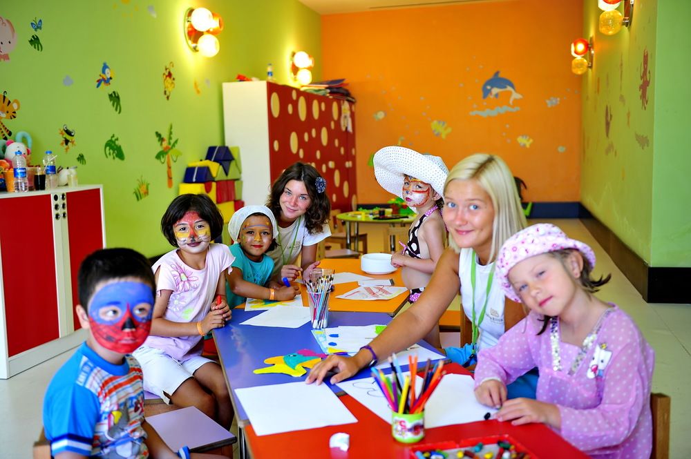 Lake & River Side - 239