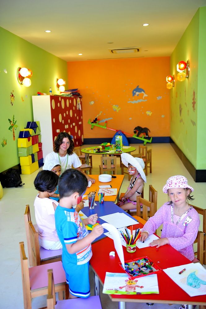 Картинка отеля - 238