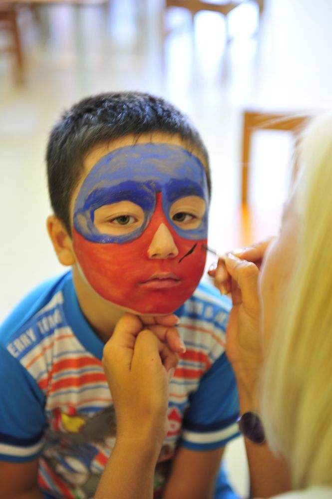 Картинка отеля - 235