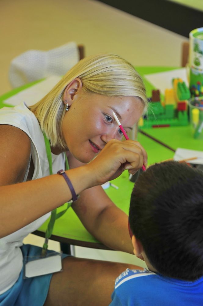 Картинка отеля - 234