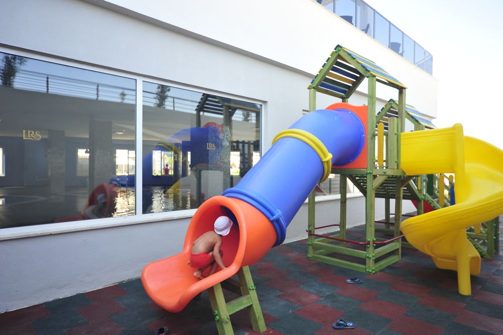 Картинка отеля - 233