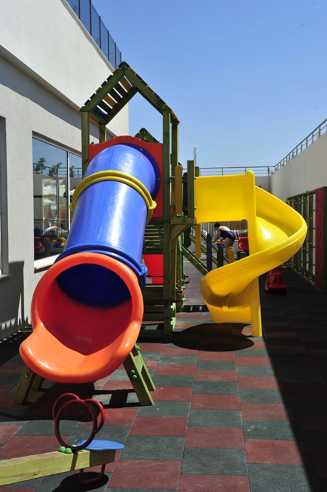 Картинка отеля - 231