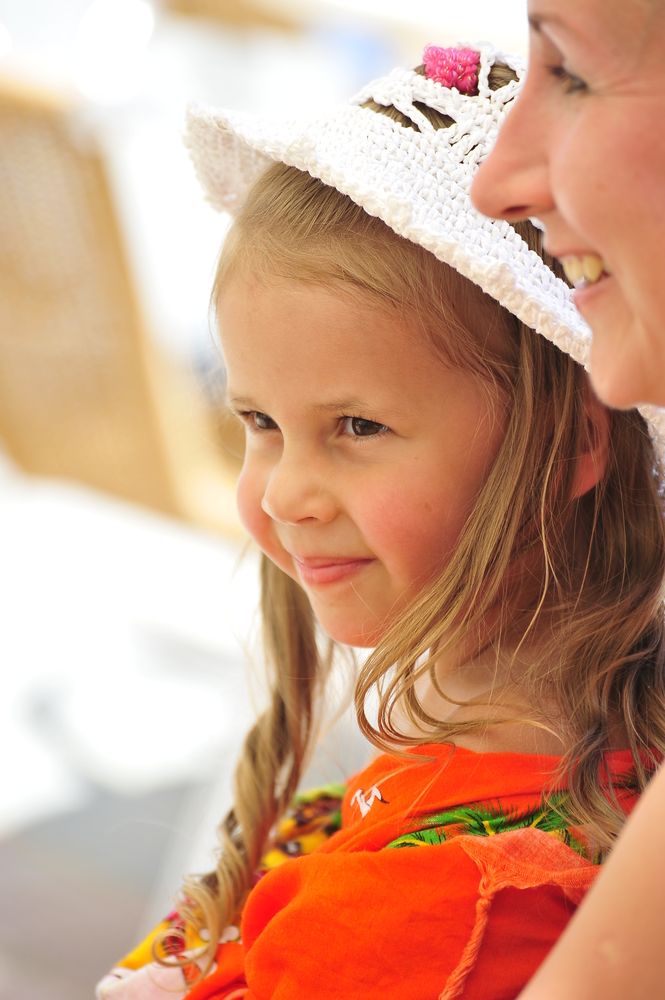 Картинка отеля - 229