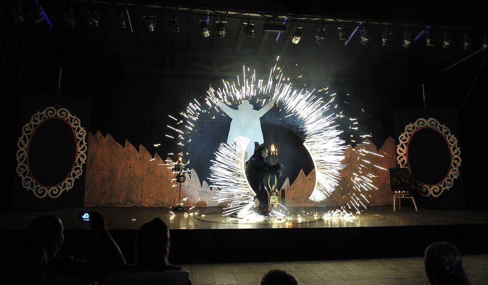 Картинка отеля - 228