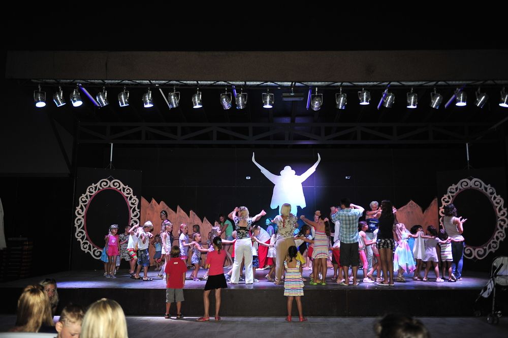 Картинка отеля - 227