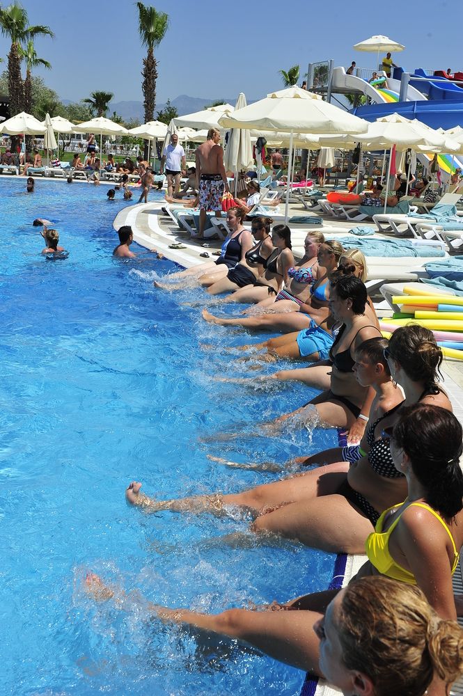 Lake & River Side - 222