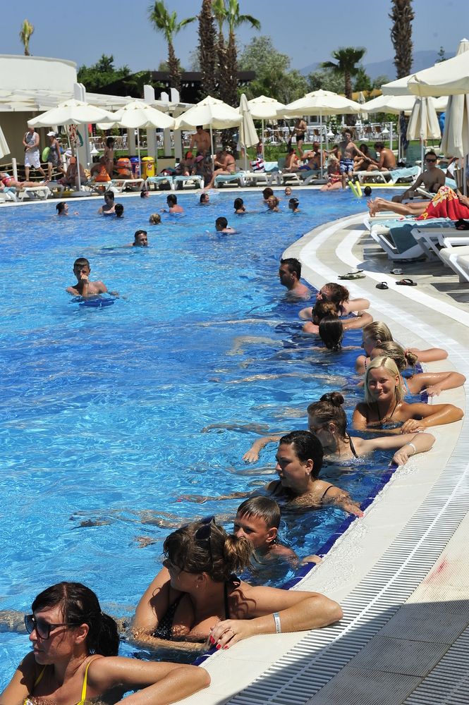 Картинка отеля - 221