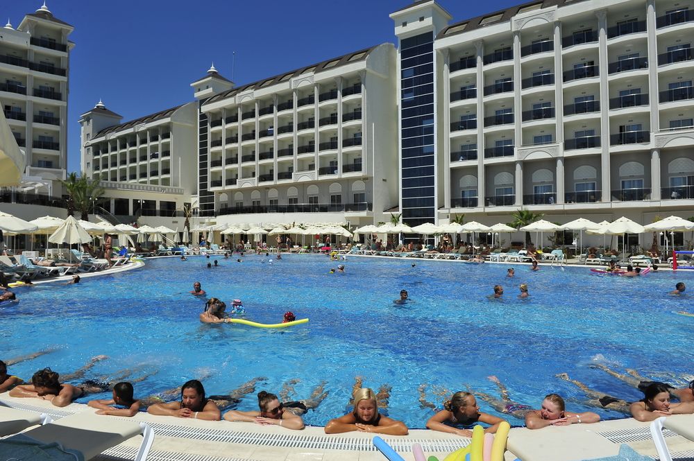 Картинка отеля - 219