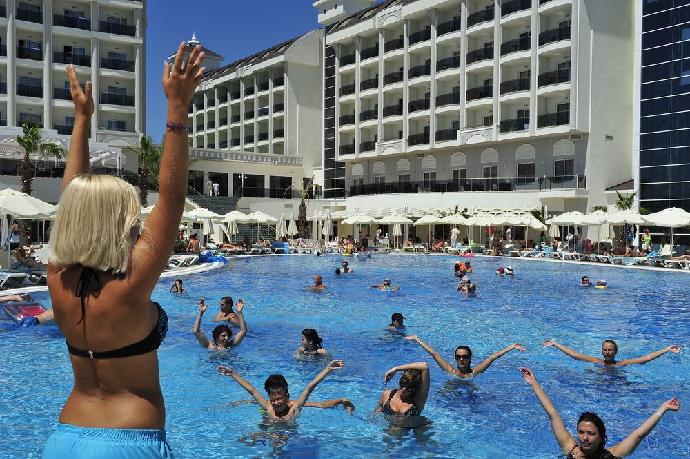 Картинка отеля - 217