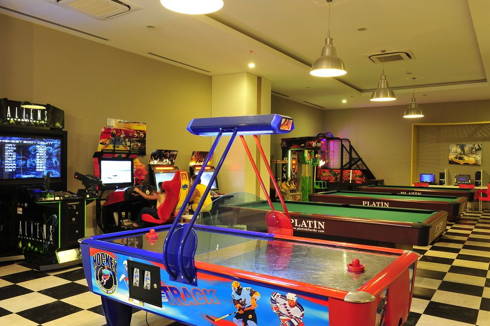 Lake & River Side - 216