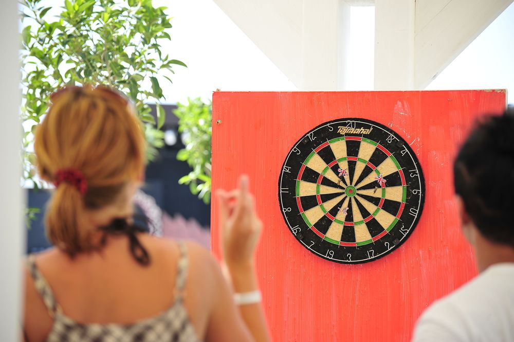 Картинка отеля - 214