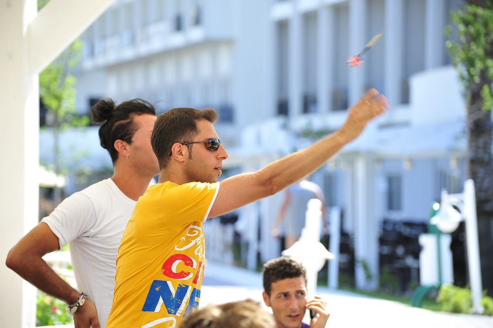 Lake & River Side - 213