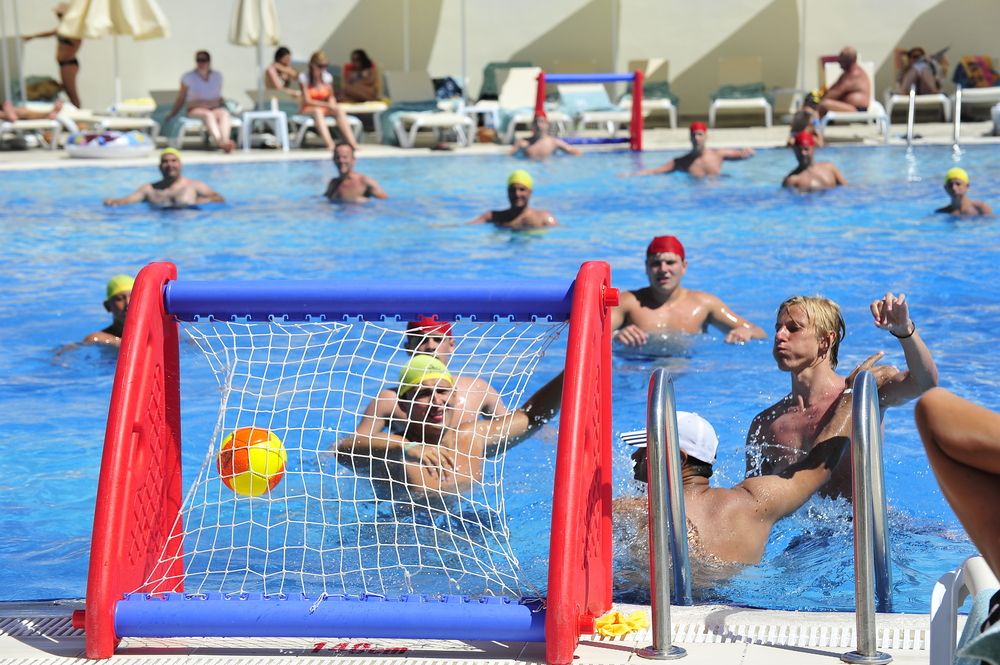 Картинка отеля - 210