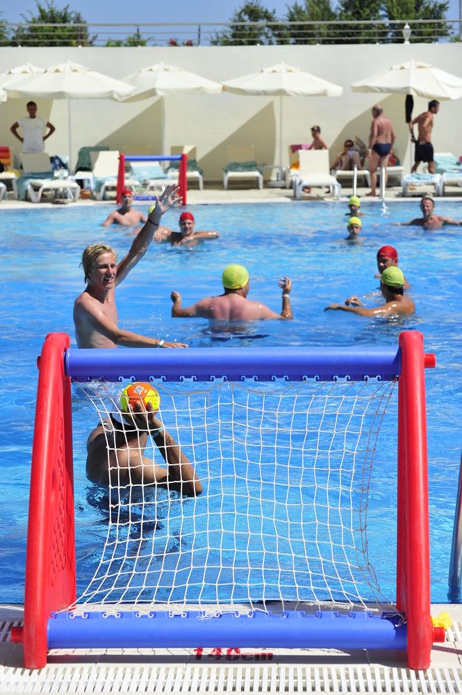 Картинка отеля - 209