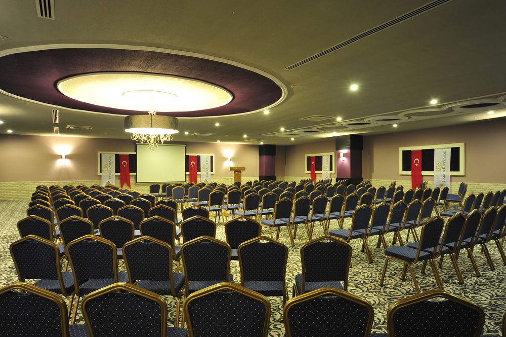 Картинка отеля - 199