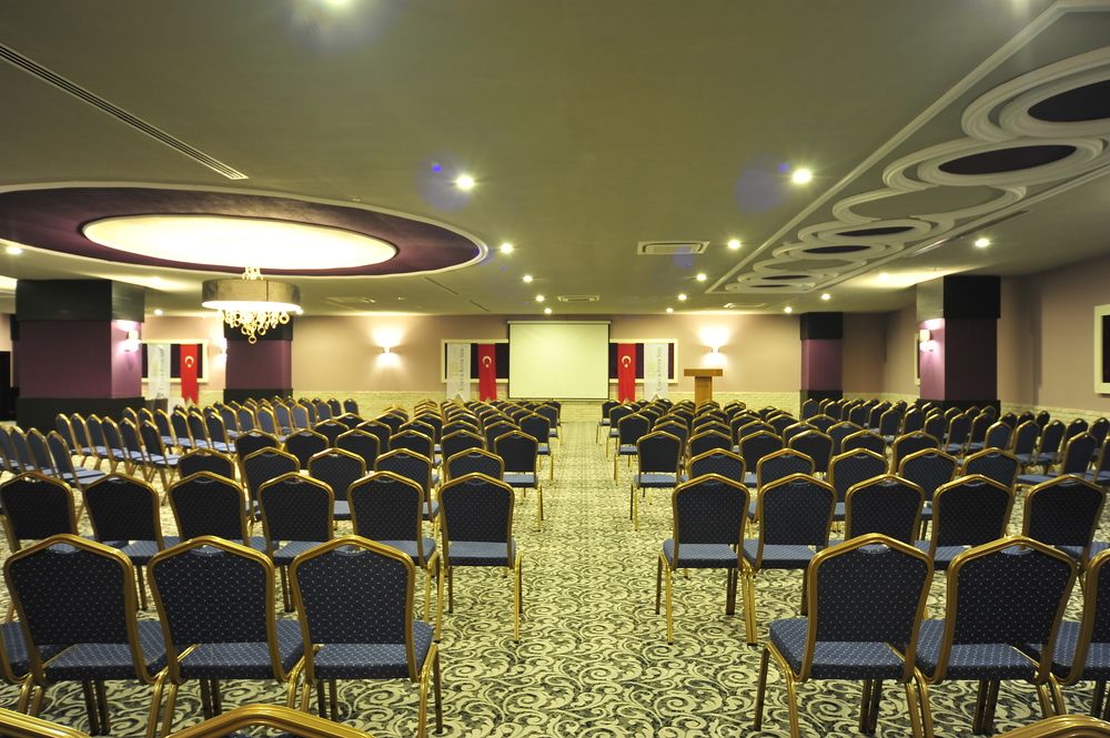 Lake & River Side - 198