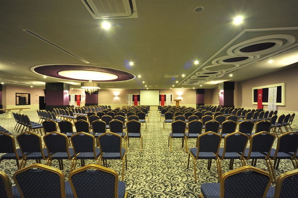 Lake & River Side - 197