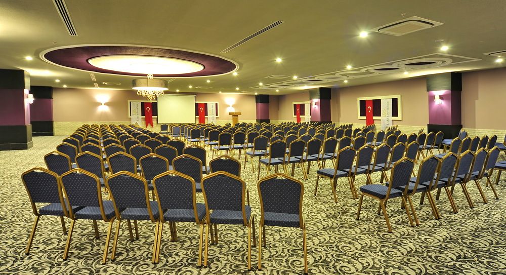 Lake & River Side - 196