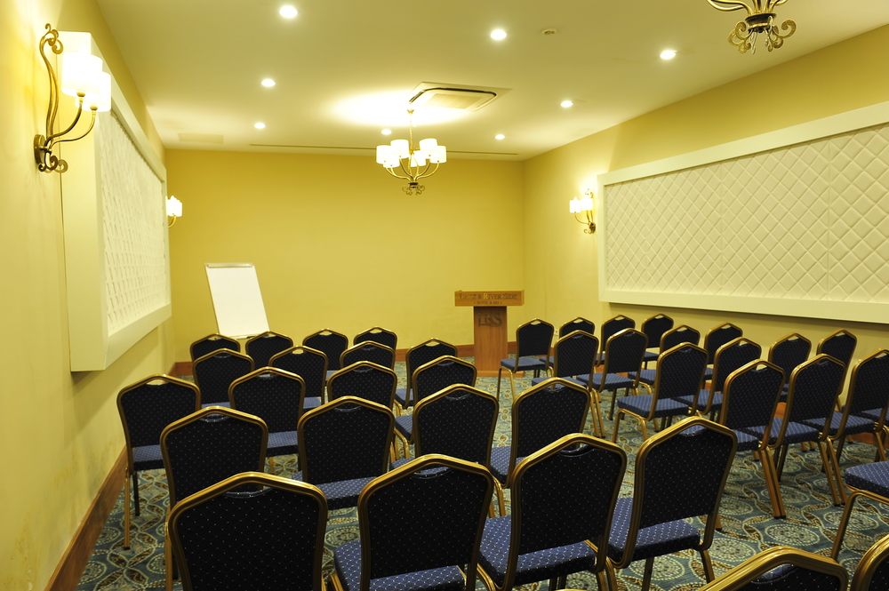 Lake & River Side - 195