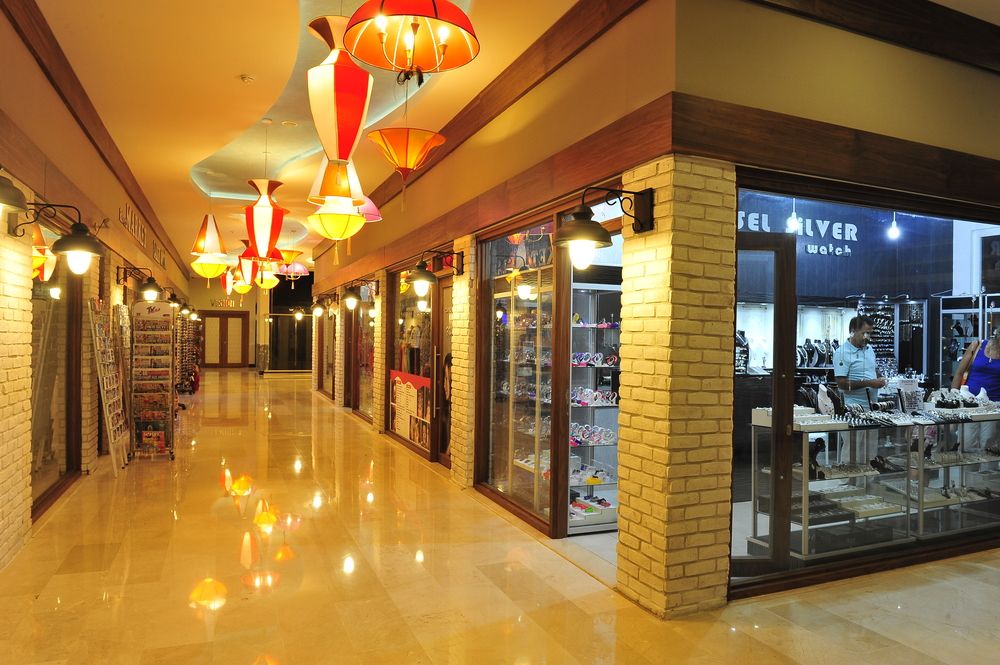 Картинка отеля - 201